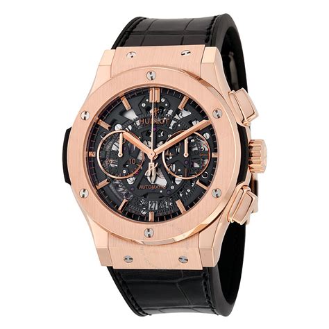 hublot promotion|jomashop hublot.